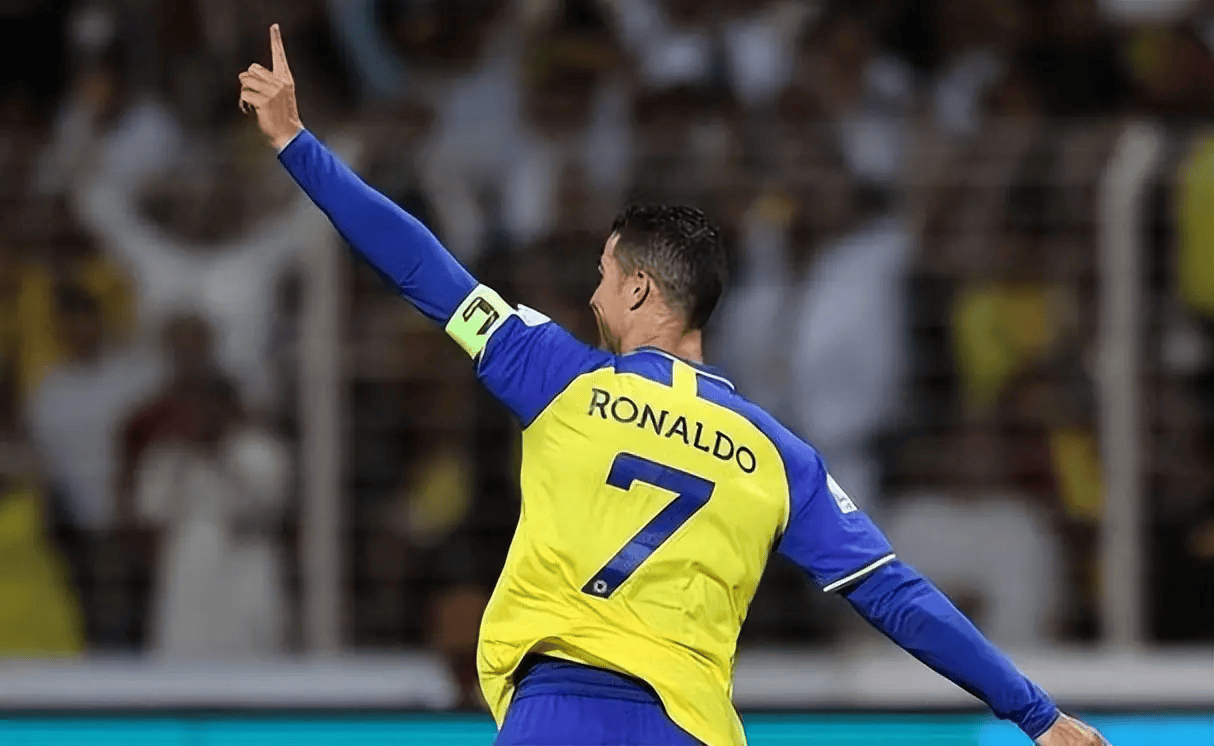 开云-关于C罗意外战胜塞尔维亚队，出色防守引爆全场！的信息-开云