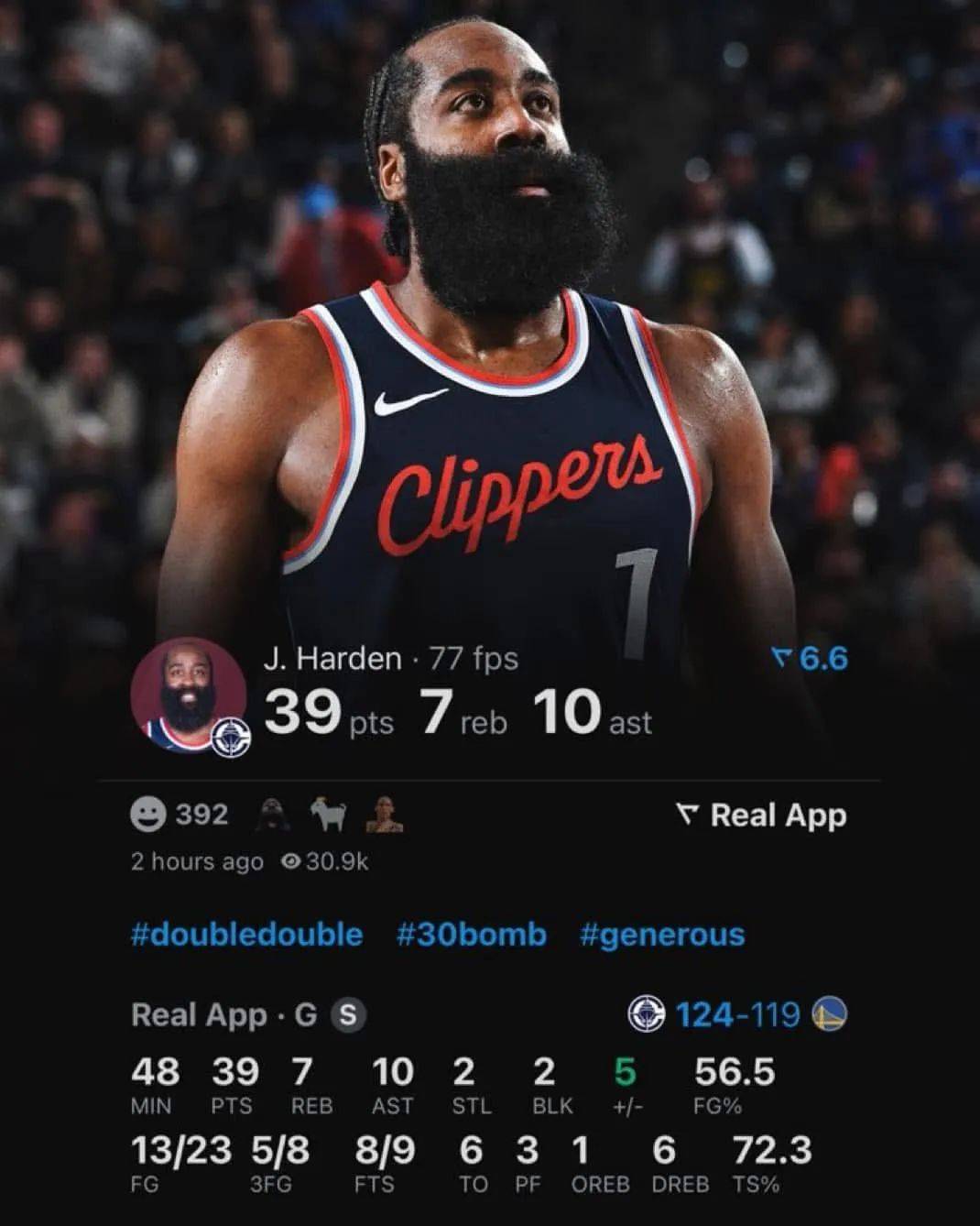 一站式服务平台-库里连续五场比赛得分超过重返赛场,掘金不断突破!-一站式服务平台