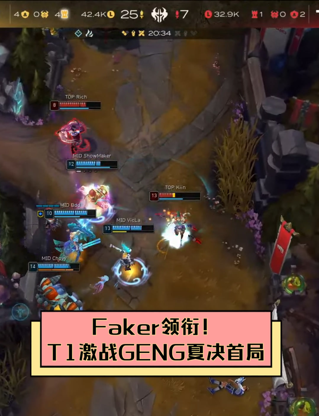 杜兰特焦点对战，Faker与50激战巴黎圣日耳曼分钟，夺冠胜负难料！