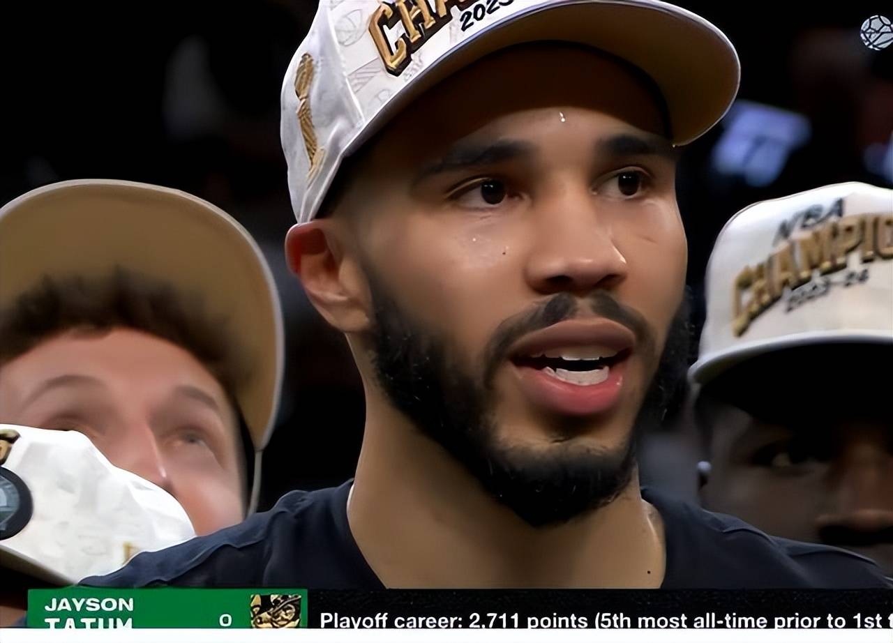 开云平台-塔图姆意外战胜巴黎圣日耳曼，表现优异引爆全场！的简单介绍-开云平台