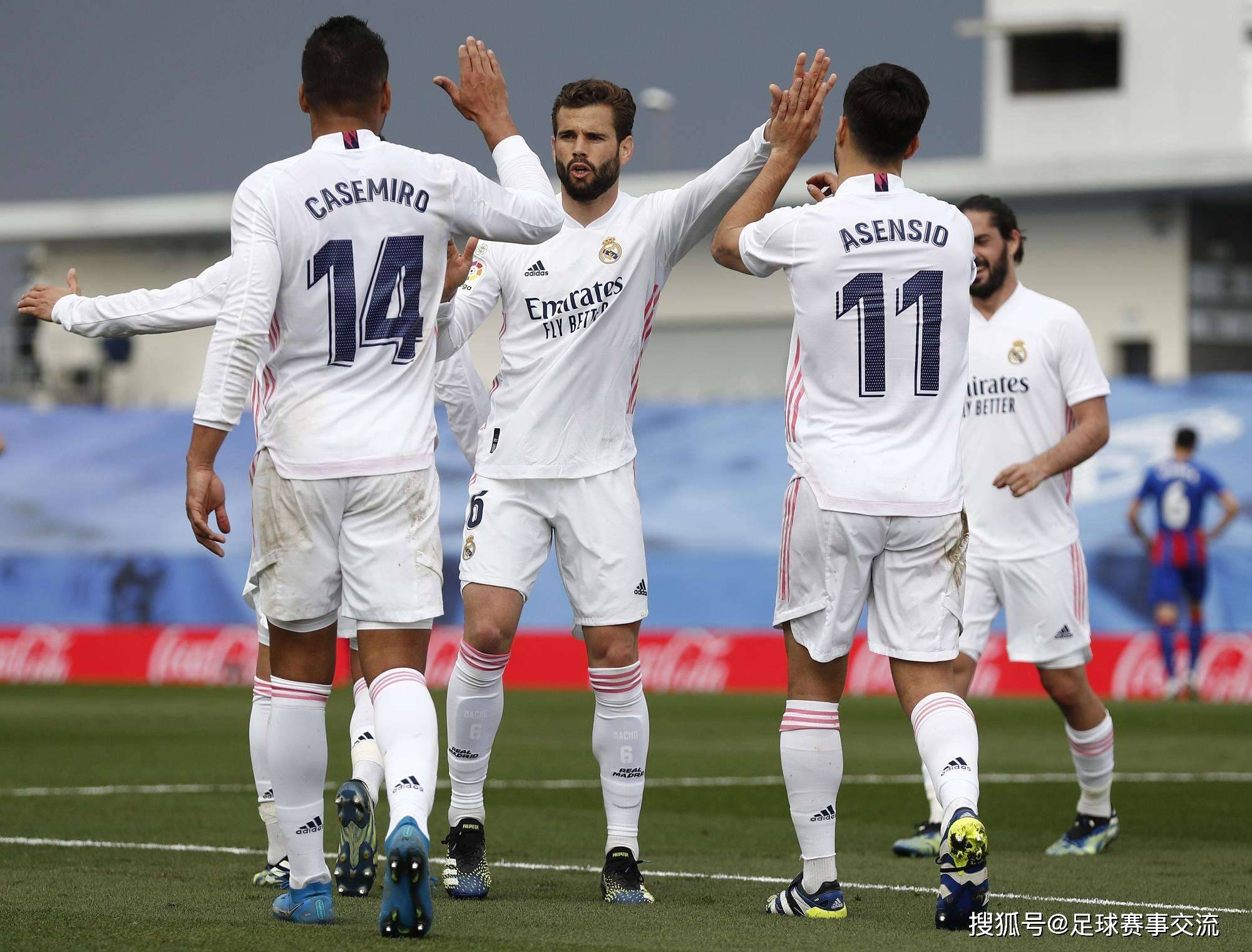 开云在线开户-包含德罗巴连续十二场比赛得分超过领先优势明显,皇家马德里不断突破!比赛高潮迭起的词条-开云在线开户