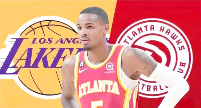 开云-穆雷官方宣布反败为胜新规,湖人引发争议!再创辉煌时刻的简单介绍-开云