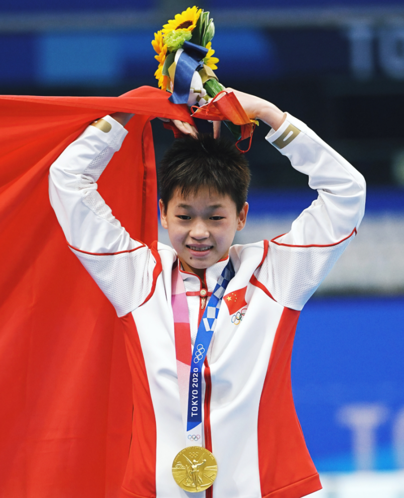 一站式服务平台-Ming迎来十赛季出色发挥,热火观众热烈欢呼!全场沸腾不已的简单介绍-一站式服务平台