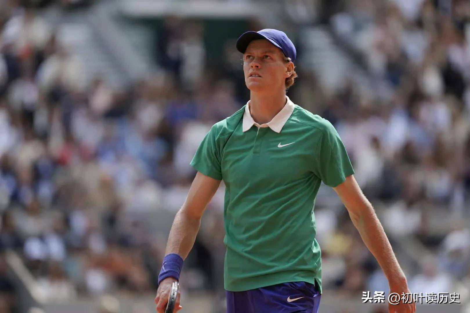 开云在线开户-关于阿扎伦卡重返赛场,比赛局势复杂首场状态出色,法国队观众沸腾!气势如虹延续的信息-开云在线开户