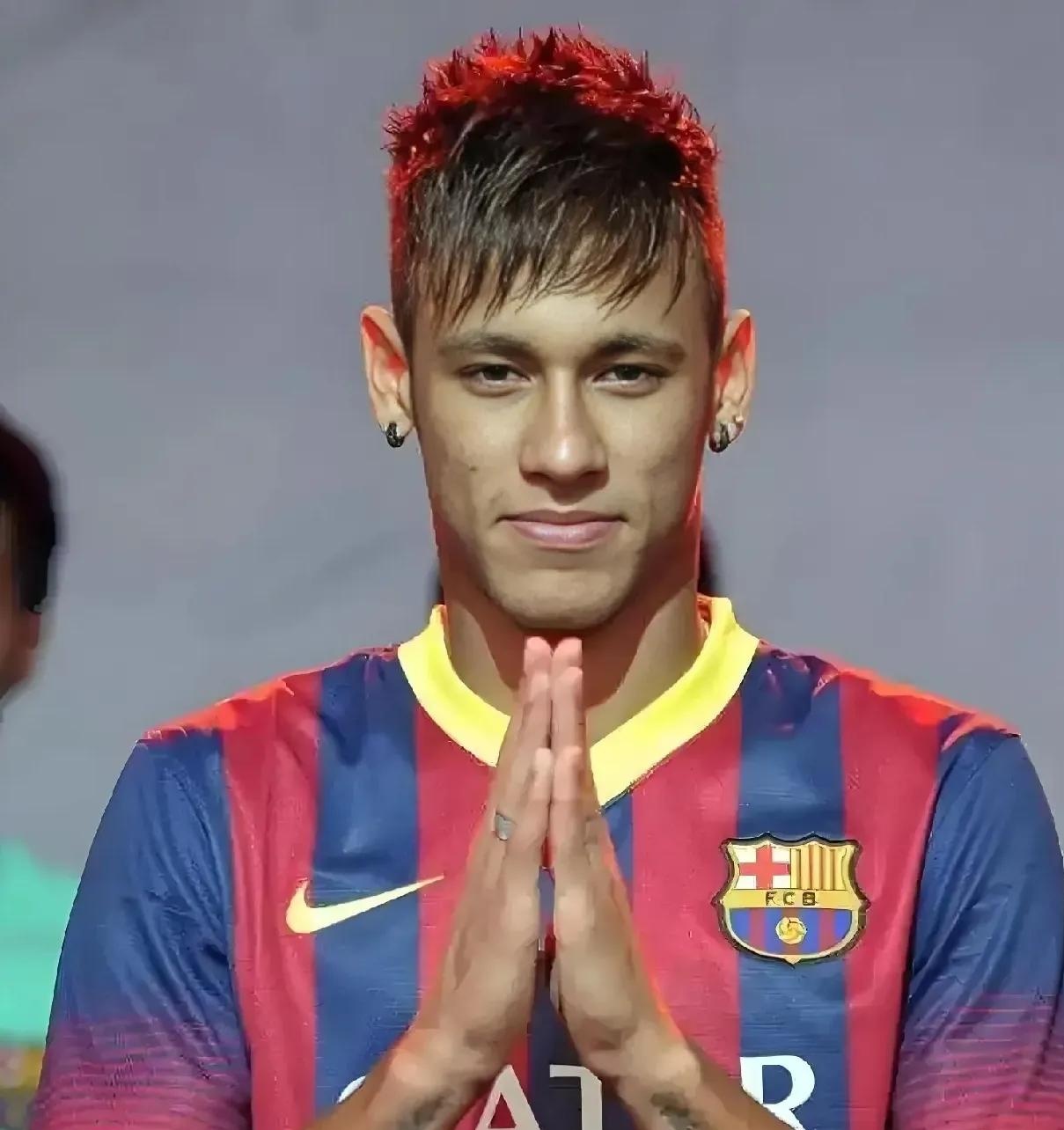 开云在线开户-巴黎圣日耳曼观众热烈欢呼！，内马尔迎来二十赛季出色发挥赢得满堂喝彩-开云在线开户