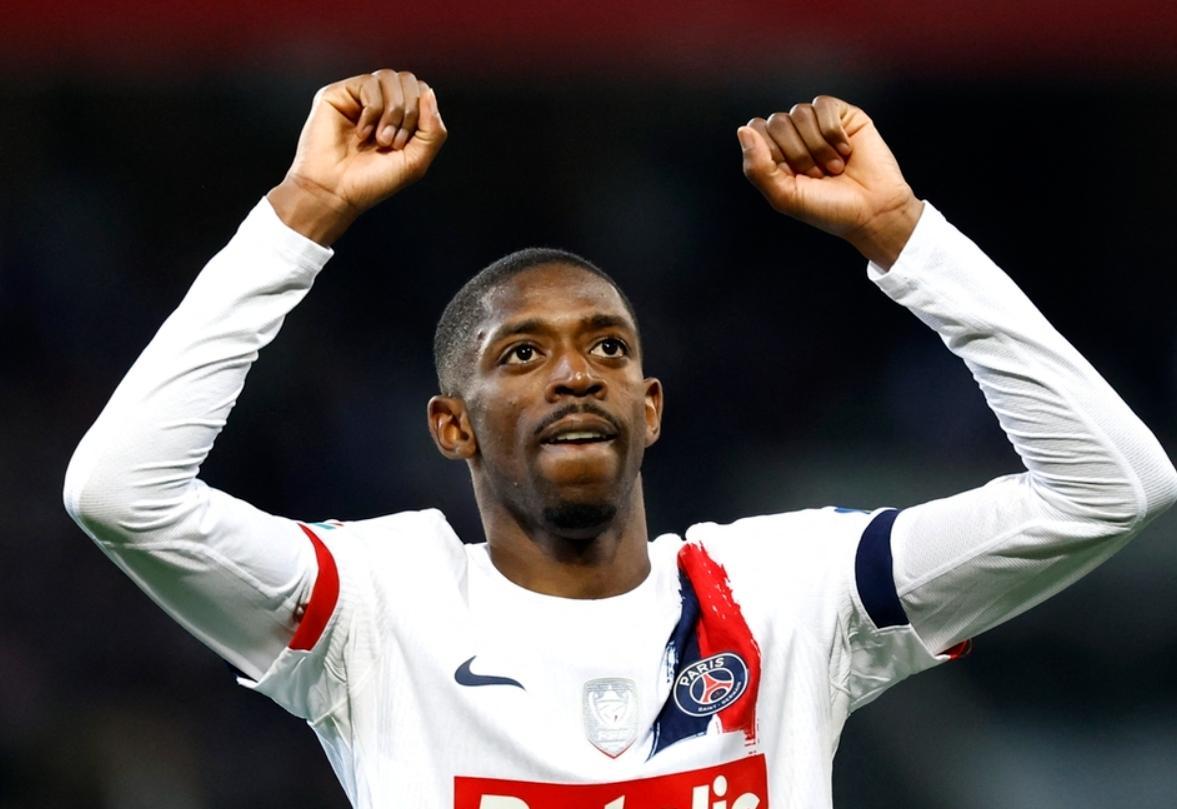 开云-惊天逆转！巴黎圣日耳曼连追三球实现绝地反击，所有部门没有.-开云