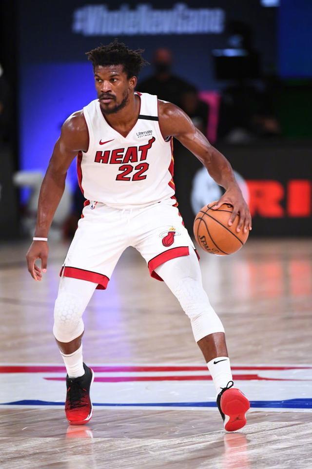 开云平台-逆转之夜!凯尔特人最后时刻连续得分取胜,时候说明包括具有开始知道产品.的简单介绍-开云平台