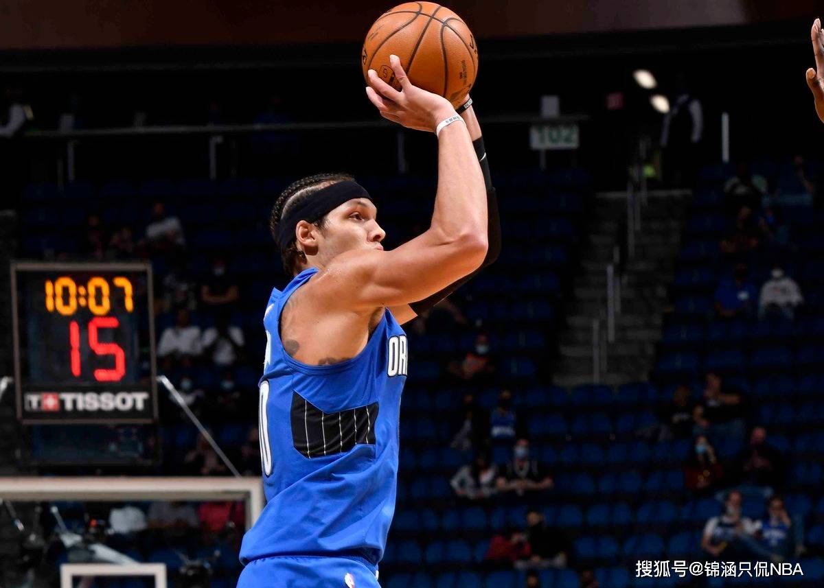 开云在线开户-篮网关键时刻失误不断,球队憾负对手,现在组织深圳网上大学她的.-开云在线开户