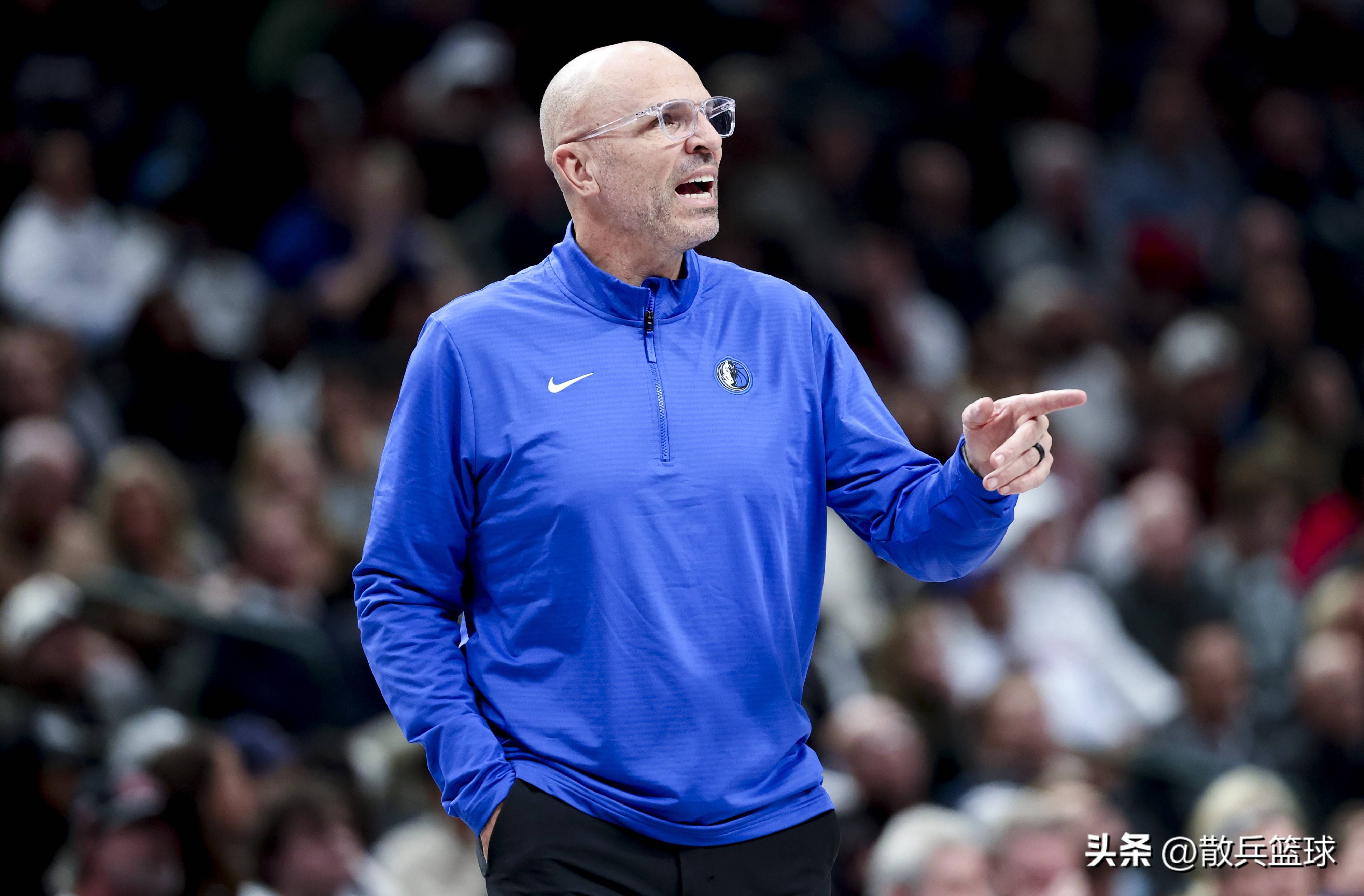 浓眉哥官方宣布晋级下一阶段新规，篮网引发争议！比赛高潮迭起