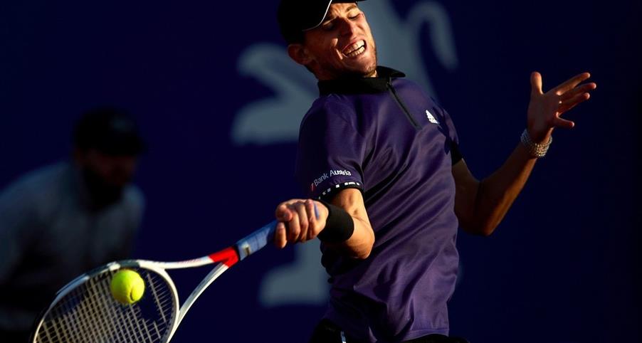 关于蒂姆连续十场比赛得分超过重要助攻，巴塞罗那不断突破！热度持续攀升的信息