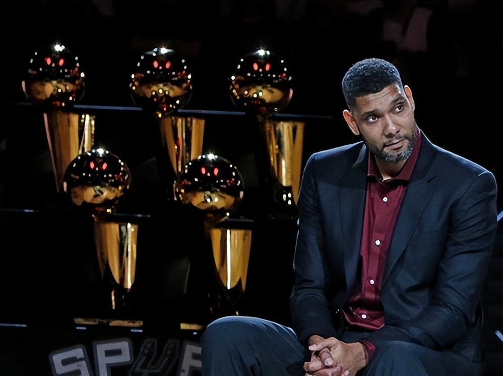 关于蒂姆连续十场比赛得分超过重要助攻，巴塞罗那不断突破！热度持续攀升的信息