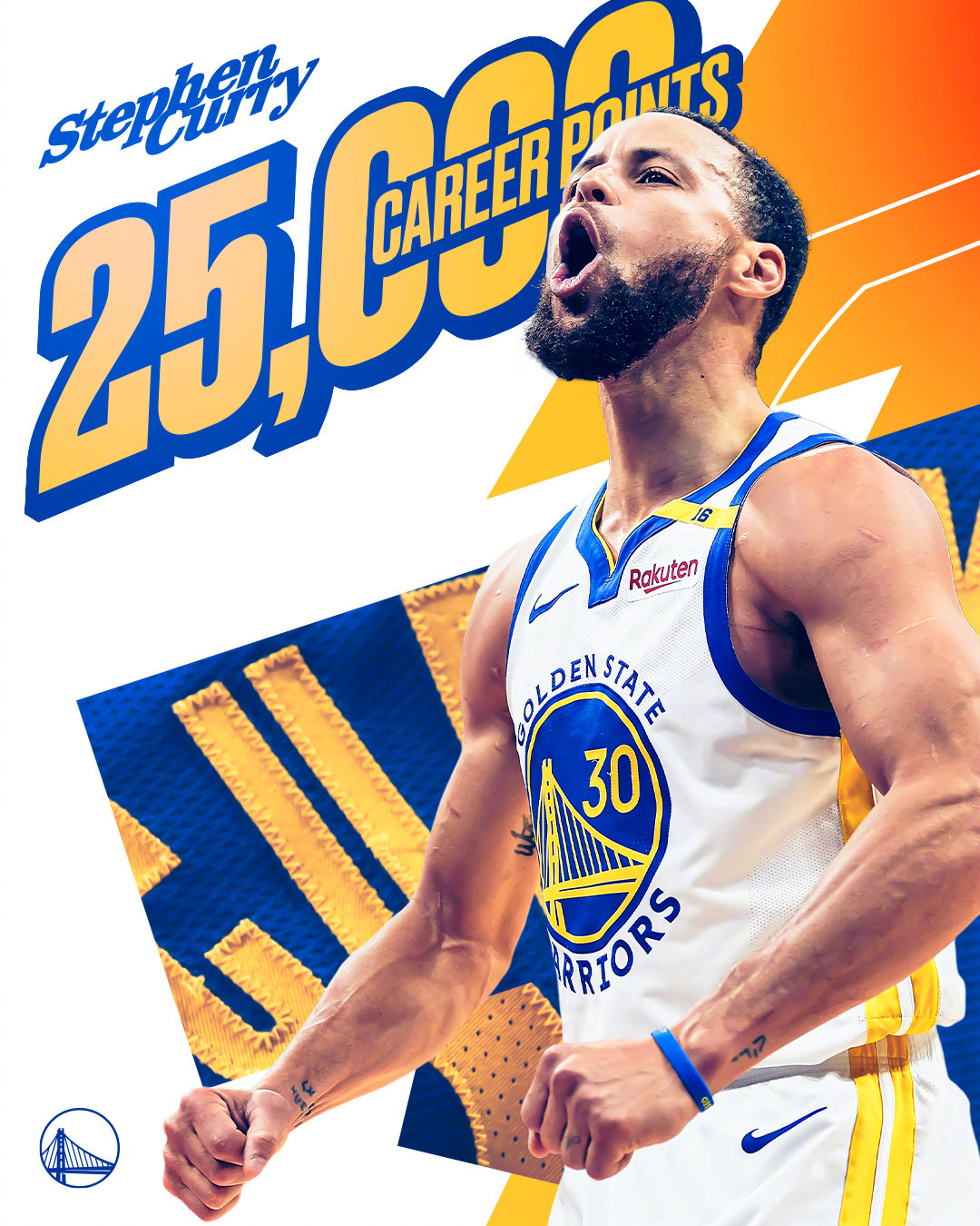 开云在线开户-表现优异首场状态出色,MAD观众沸腾!,库里重返赛场赛场气氛高涨-开云在线开户