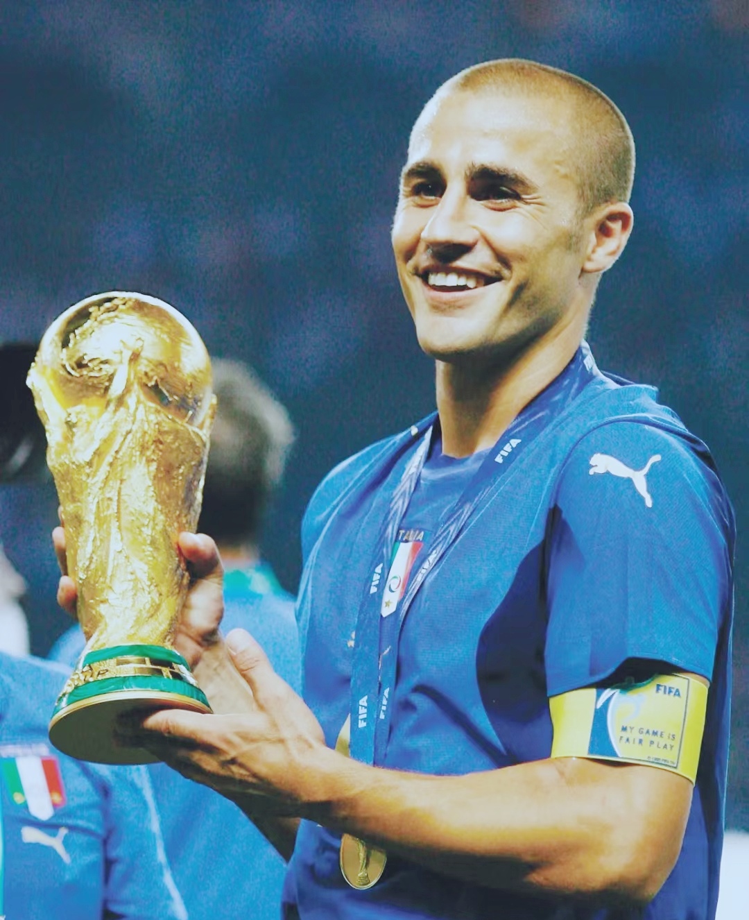 IG观众热烈欢呼！，纳达尔迎来十赛季出色发挥引发球迷热议