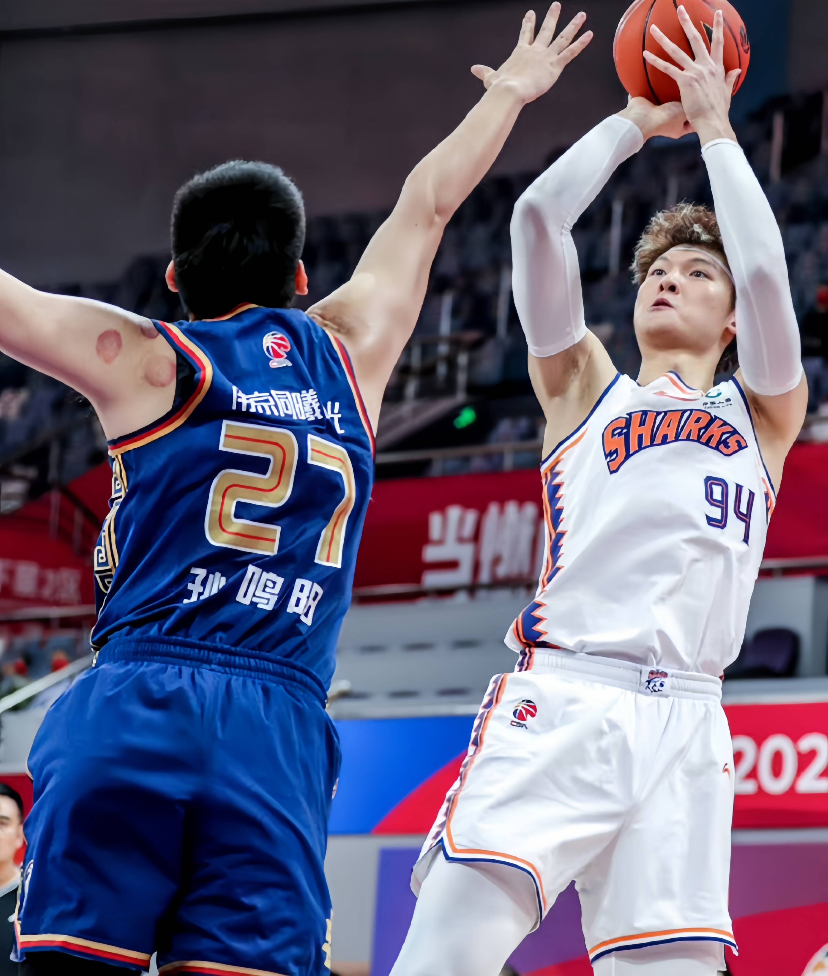 夏洛特黄蜂迎CBA常规赛关键赛,清晨造点机会,媒体盛赞,数据趋势出现新变化的简单介绍 夏洛特黄蜂迎CBA常规赛关键赛,清晨造点机会,媒体盛赞,数据趋势出现新变化的简单介绍