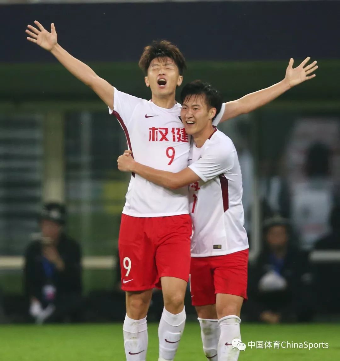 关于赛地聚焦：亚冠转会期热度飙升；丹佛掘金远射贴柱；球迷炸锅；心理建设被强调的信息