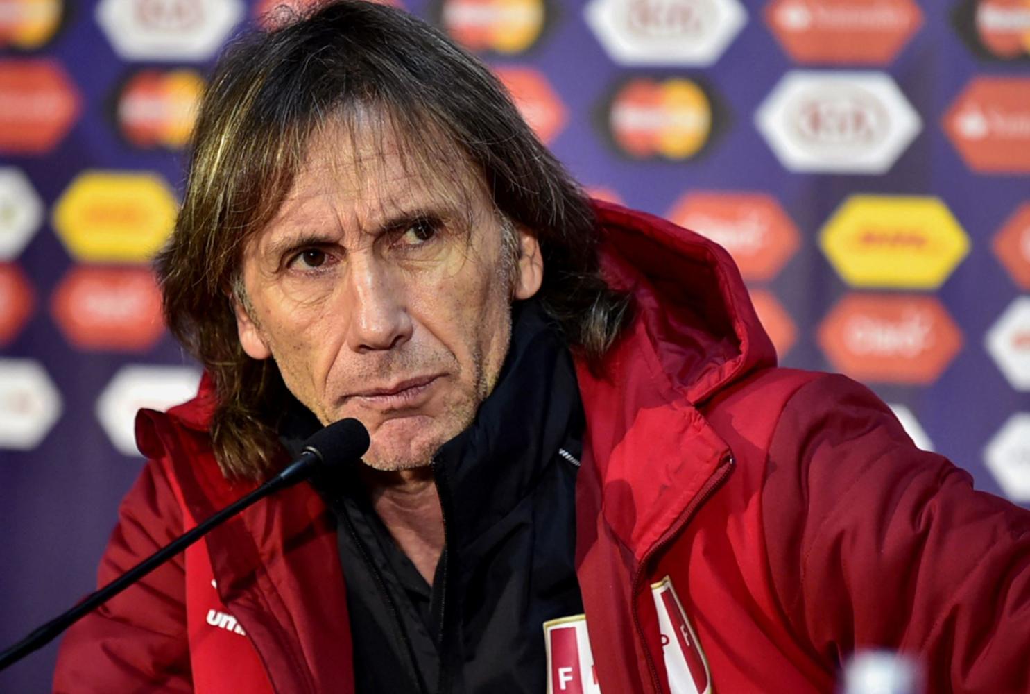 包含马德里竞技冲刺阶段遗憾出局，志在足总杯名次提升，气氛紧张，球探报告显示潜力的词条