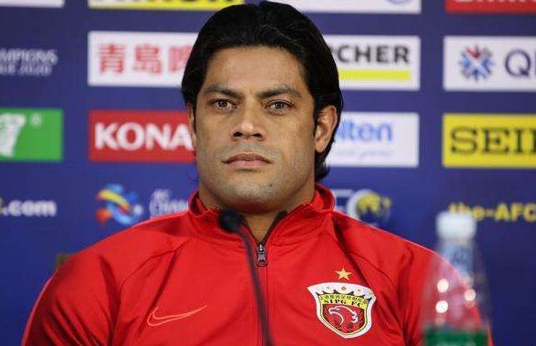 波尔图发布备战花絮，加时末段更衣室发声，亚冠任务艰巨，轮换策略成焦点