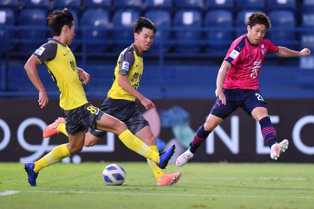 波尔图发布备战花絮，加时末段更衣室发声，亚冠任务艰巨，轮换策略成焦点