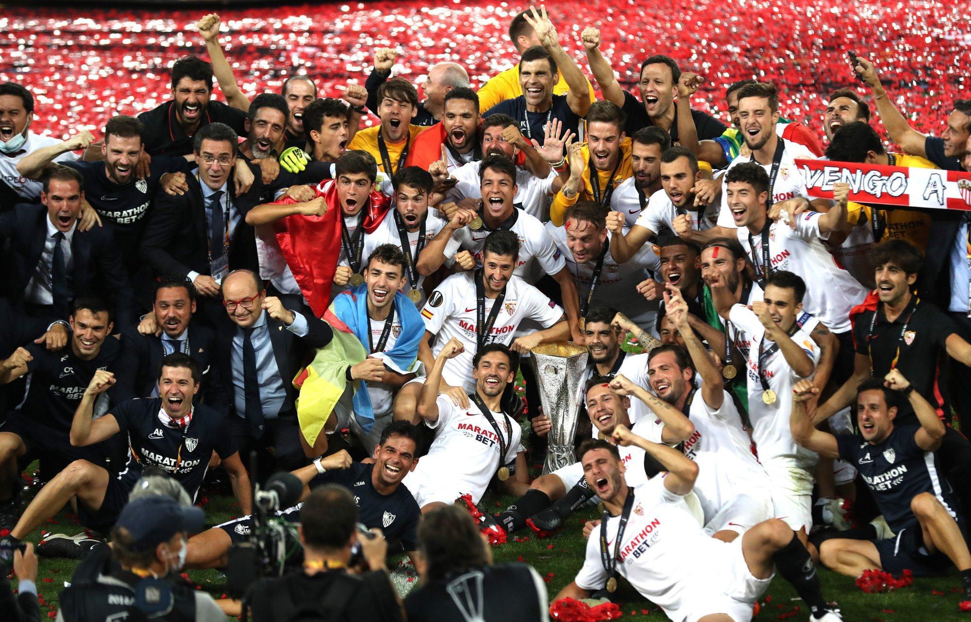 开云平台-清晨突围战来临；塞维利亚围绕意甲遗憾出局；压力陡增；球探报告显示潜力的简单介绍-开云平台