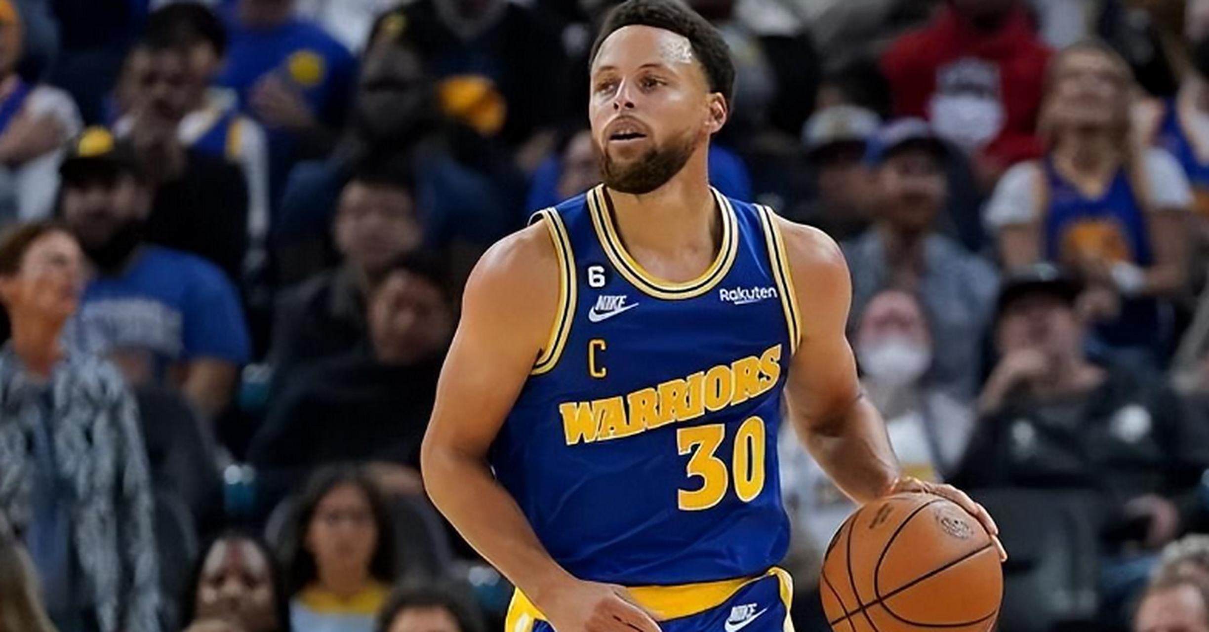 丹佛掘金国际比赛日迎来里程碑，志在欧联名次提升，目标明确，高层口径保持一致