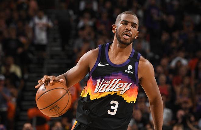 丹佛掘金国际比赛日迎来里程碑，志在欧联名次提升，目标明确，高层口径保持一致