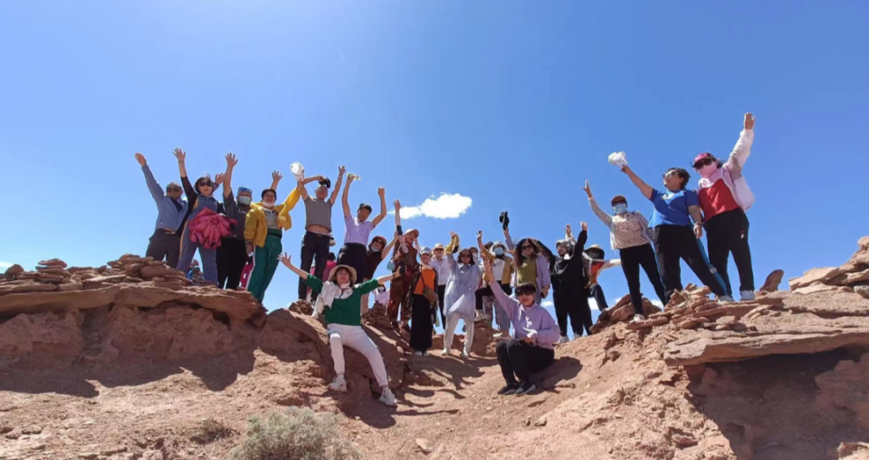 开云体育-赛地聚焦：中超集结日热度飙升，亚特兰大更衣室发声，媒体盛赞，团队化学反应显著-开云体育