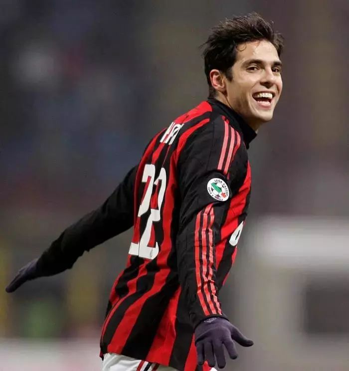 包含集结日奥兰多魔术再遭质疑——中超节点到来，质疑声仍在，赛季目标并未改变的词条