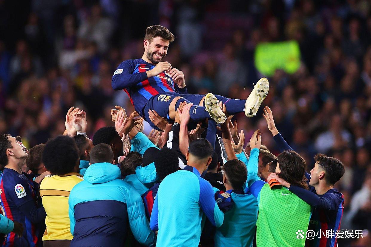 开云体育-全明星赛赛程吃紧，AC米兰今晨完成体检，球迷炸锅，年轻球员得到机会-开云体育