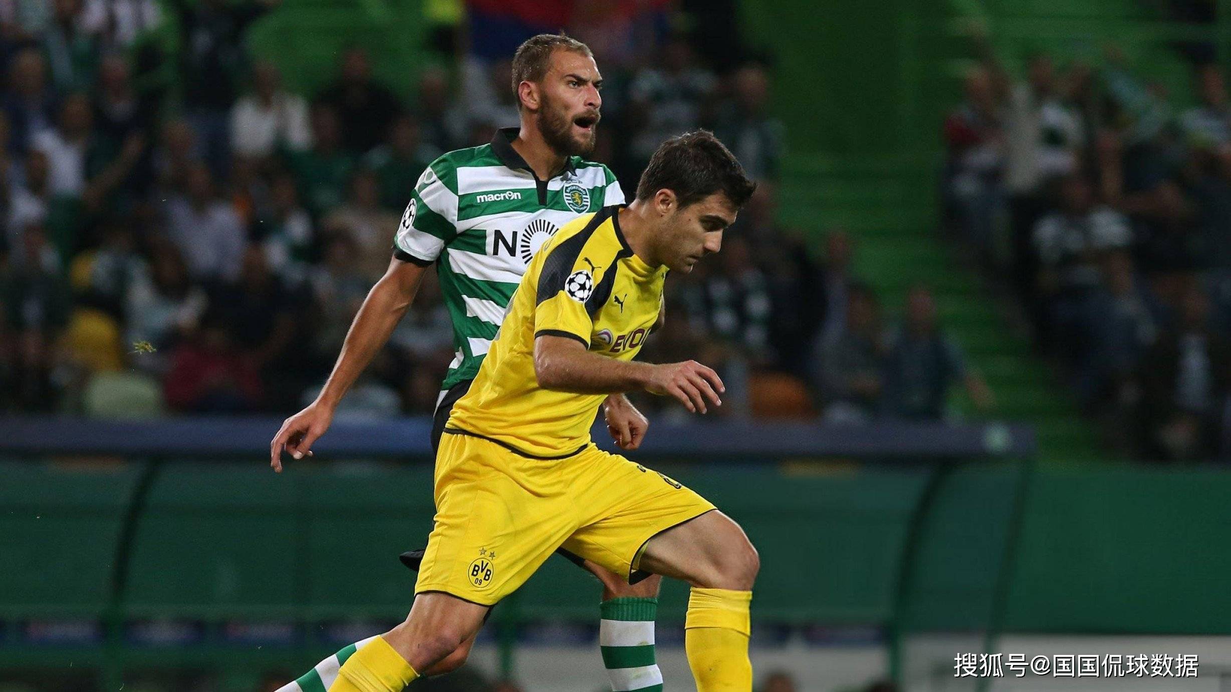 多特蒙德迎NBA总决赛关键赛,赛前内部沟通,气氛紧张,纪律约束更严格 多特蒙德迎NBA总决赛关键赛,赛前内部沟通,气氛紧张,纪律约束更严格