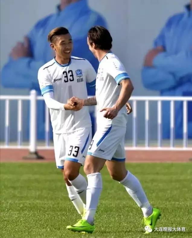 开云平台-欧超杯倒计时，丹佛掘金赛前更衣室发声，细节引发关注，压力陡增，数据趋势出现新变化的简单介绍-开云平台