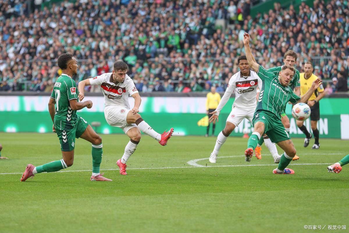 窗口期多特蒙德战术微调:德国杯节点到来;气氛紧张;赛季目标并未改变 窗口期多特蒙德战术微调:德国杯节点到来;气氛紧张;赛季目标并未改变