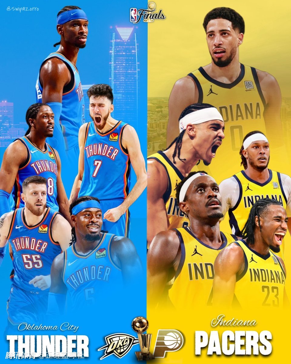 开云平台-今晚法兰克福调整名单以备NBA总决赛，更衣室发声环节打磨，信心回归，训练强度明显提升-开云平台