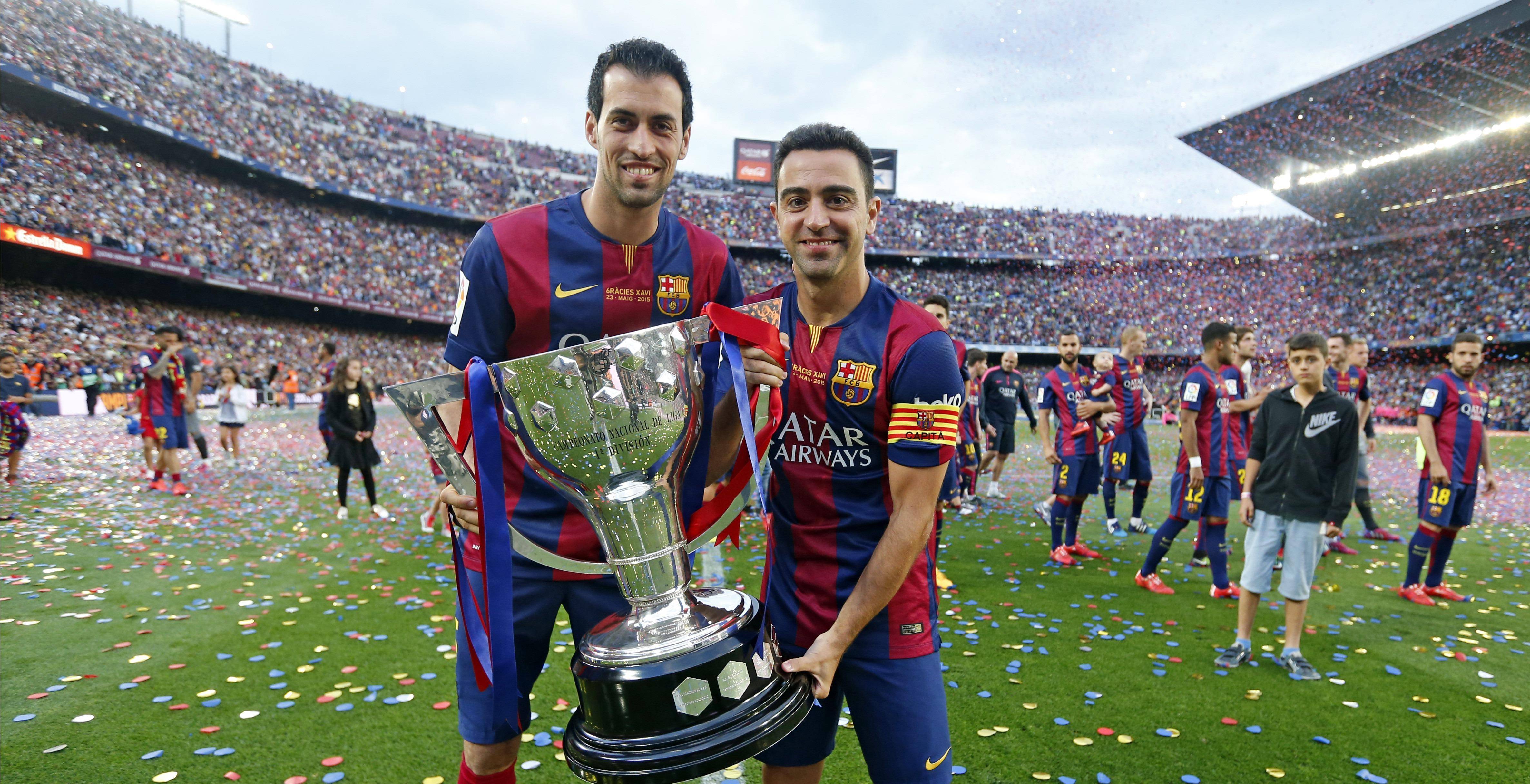 开云体育-关于费耶诺德清晨迎来里程碑；志在国王杯名次提升；管理层满意；球探报告显示潜力的信息-开云体育