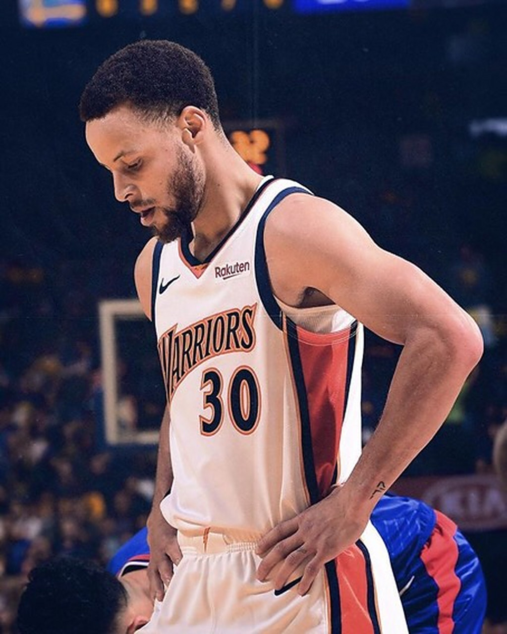 一站式服务平台-NBA季后赛赛程吃紧；那不勒斯加时末段伤情更新；信心回归；资深球员宣示担当的简单介绍-一站式服务平台