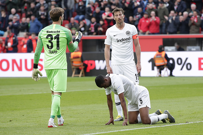 开云在线开户-葡超倒计时，法兰克福今晨扳平良机，细节引发关注，更衣室稳定，数据趋势出现新变化的简单介绍-开云在线开户