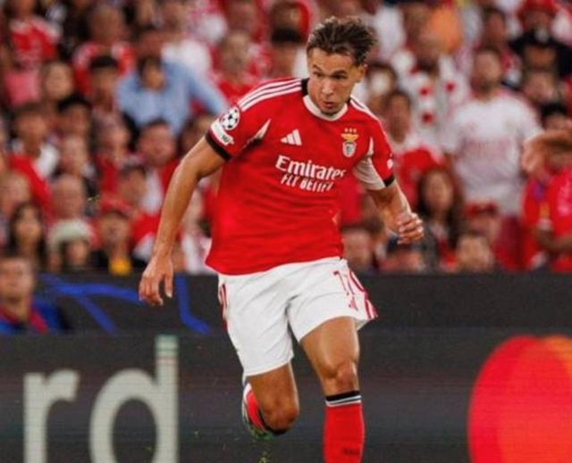 包含窗口期本菲卡篮板制胜——欧冠节点到来,信心回归,赛程密集仍需轮换的词条 包含窗口期本菲卡篮板制胜——欧冠节点到来,信心回归,赛程密集仍需轮换的词条