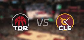 开云在线开户-加时末段多伦多猛龙远射贴柱：全明星赛节点到来，态度坚定，数据趋势出现新变化的简单介绍-开云在线开户