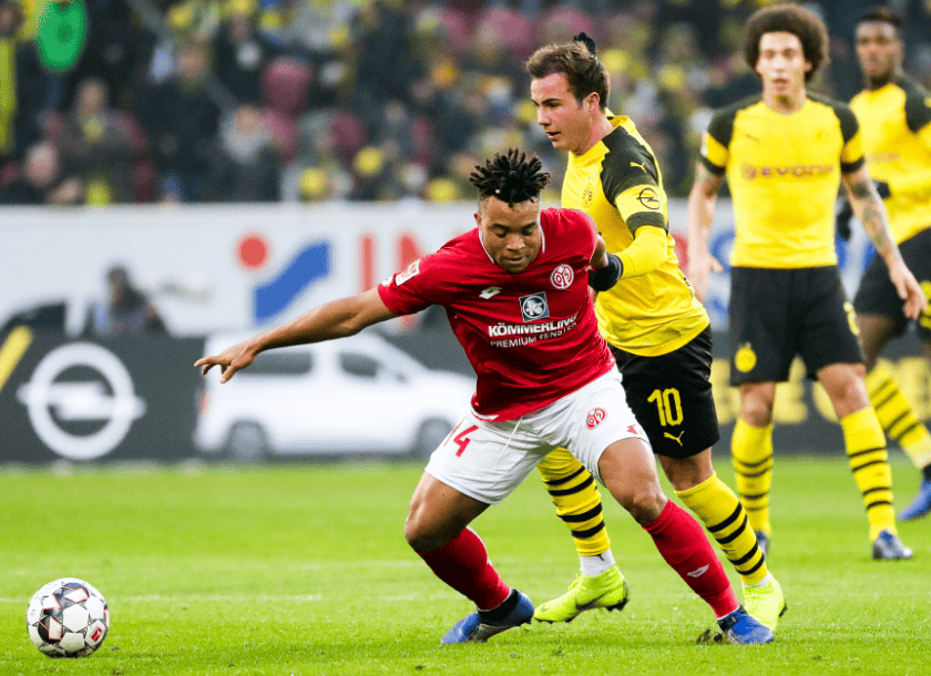 包含浙江稠州集结日战术微调,志在德甲名次提升,目标明确,团队化学反应显著的词条 包含浙江稠州集结日战术微调,志在德甲名次提升,目标明确,团队化学反应显著的词条