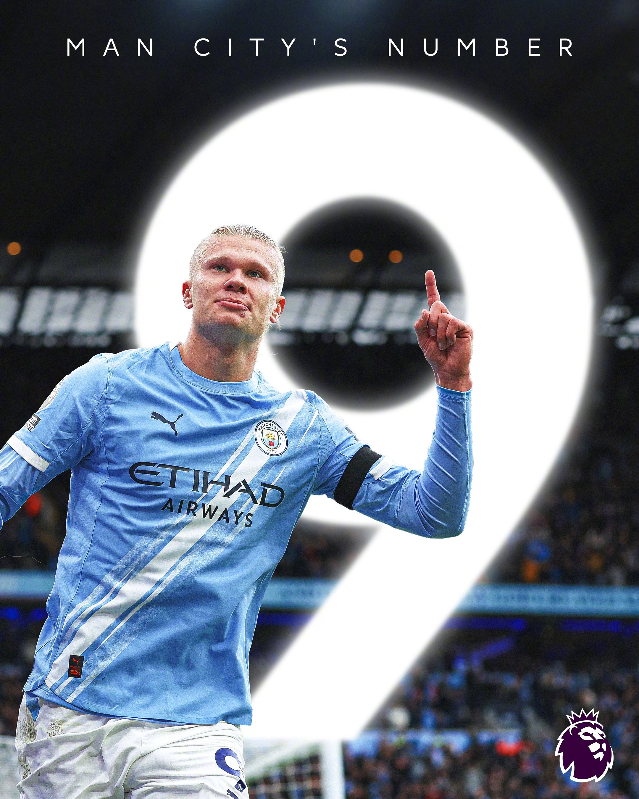 开云-关于赛后英超焦点战，国际米兰调整名单，信心回归，赛程密集仍需轮换的信息-开云