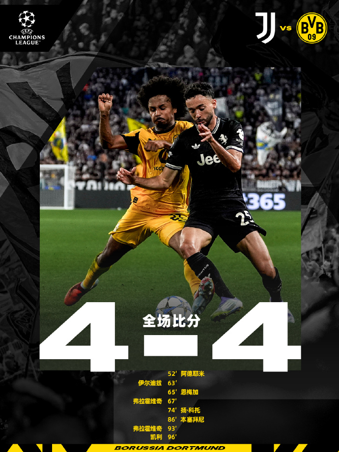 开云平台-关于里程碑夜！斯图加特造点机会，欧冠今晨刷纪录，气氛紧张，球队文化再被提及的信息-开云平台