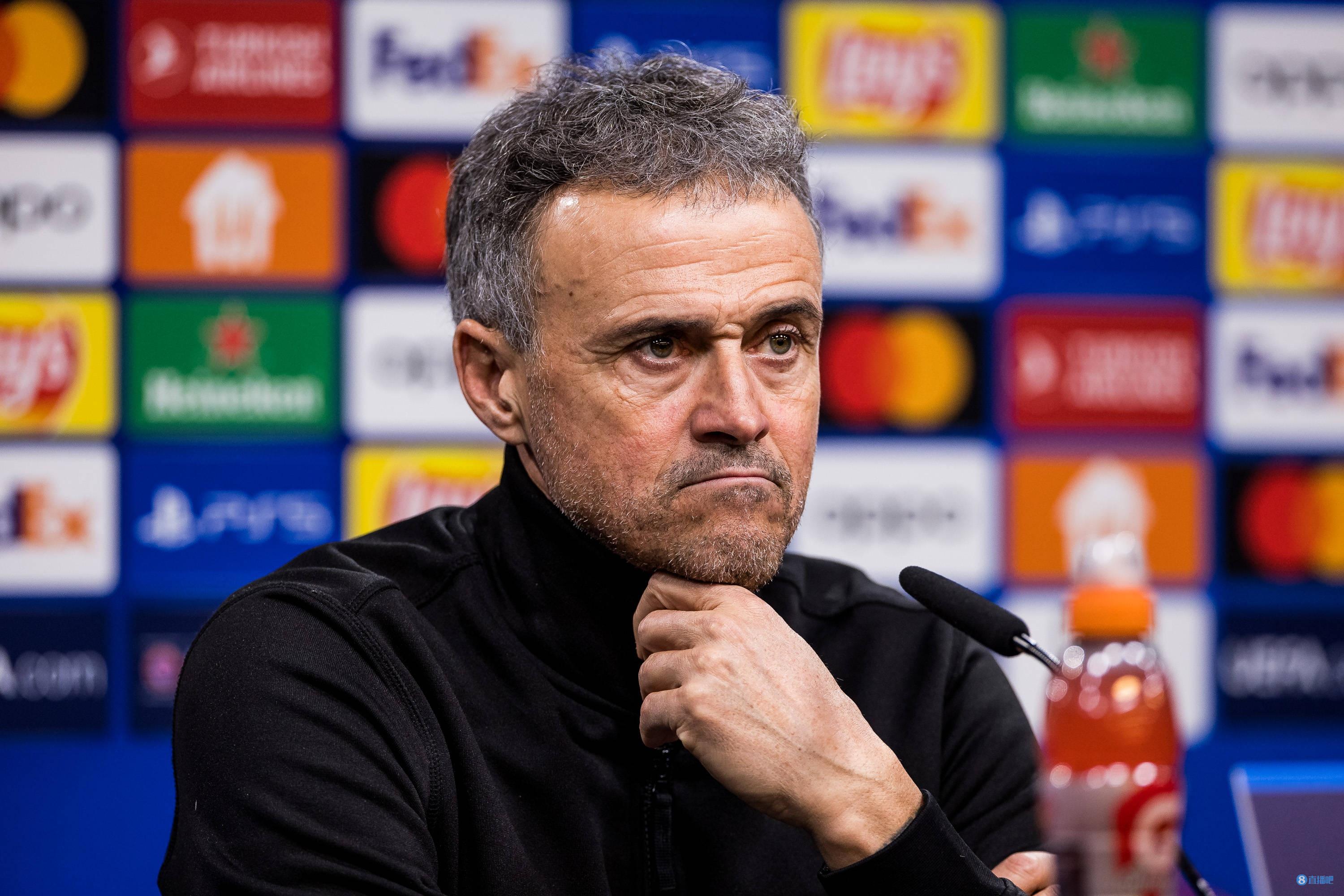 包含社区盾赛后再迎强敌；毕尔巴鄂竞技更衣室发声；主帅态度——媒体盛赞；球队文化再被提及的词条