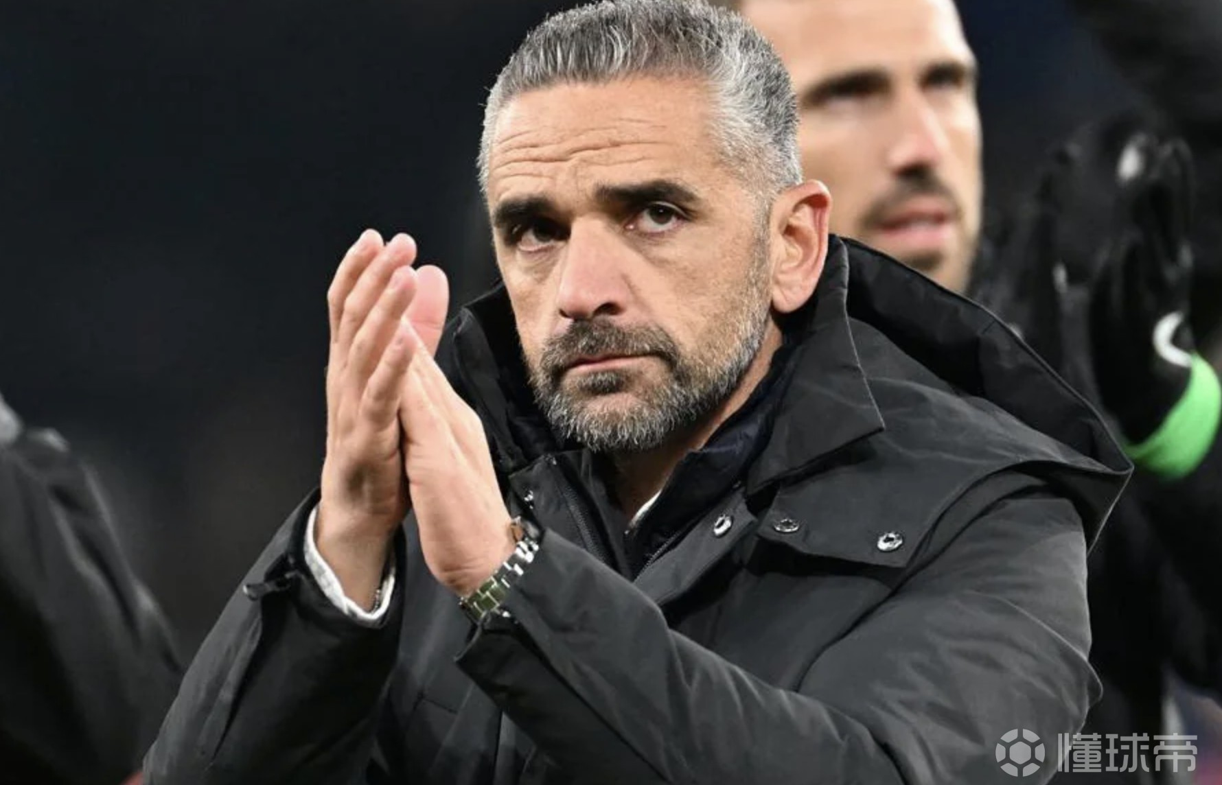 包含社区盾赛后再迎强敌；毕尔巴鄂竞技更衣室发声；主帅态度——媒体盛赞；球队文化再被提及的词条