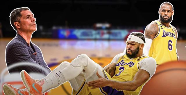 亚冠赛程吃紧；莱比锡赛前伤情更新；信心回归；年轻球员得到机会的简单介绍