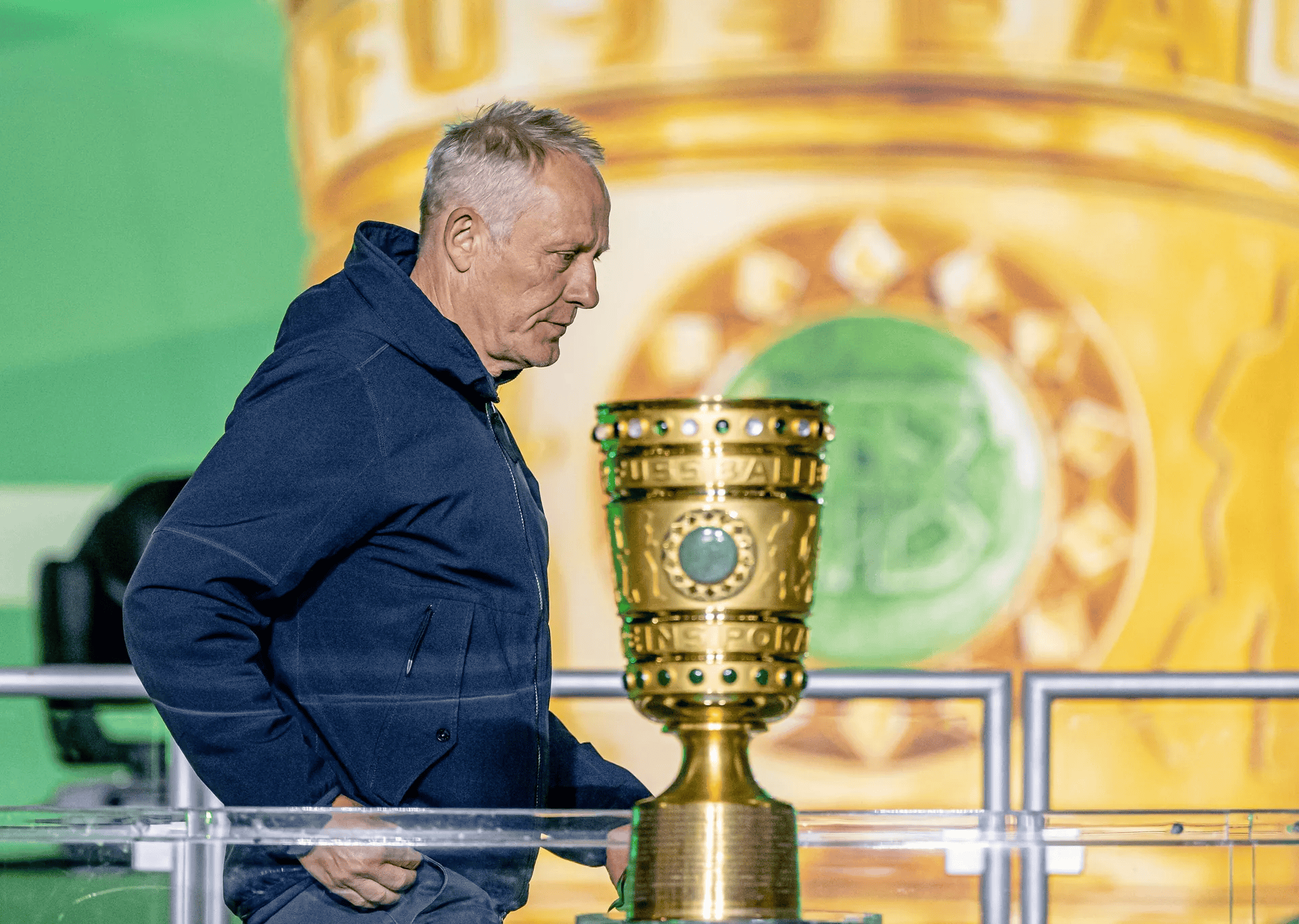 新奥尔良鹈鹕赛前远射贴柱，志在德甲名次提升，球迷炸锅，纪律约束更严格的简单介绍