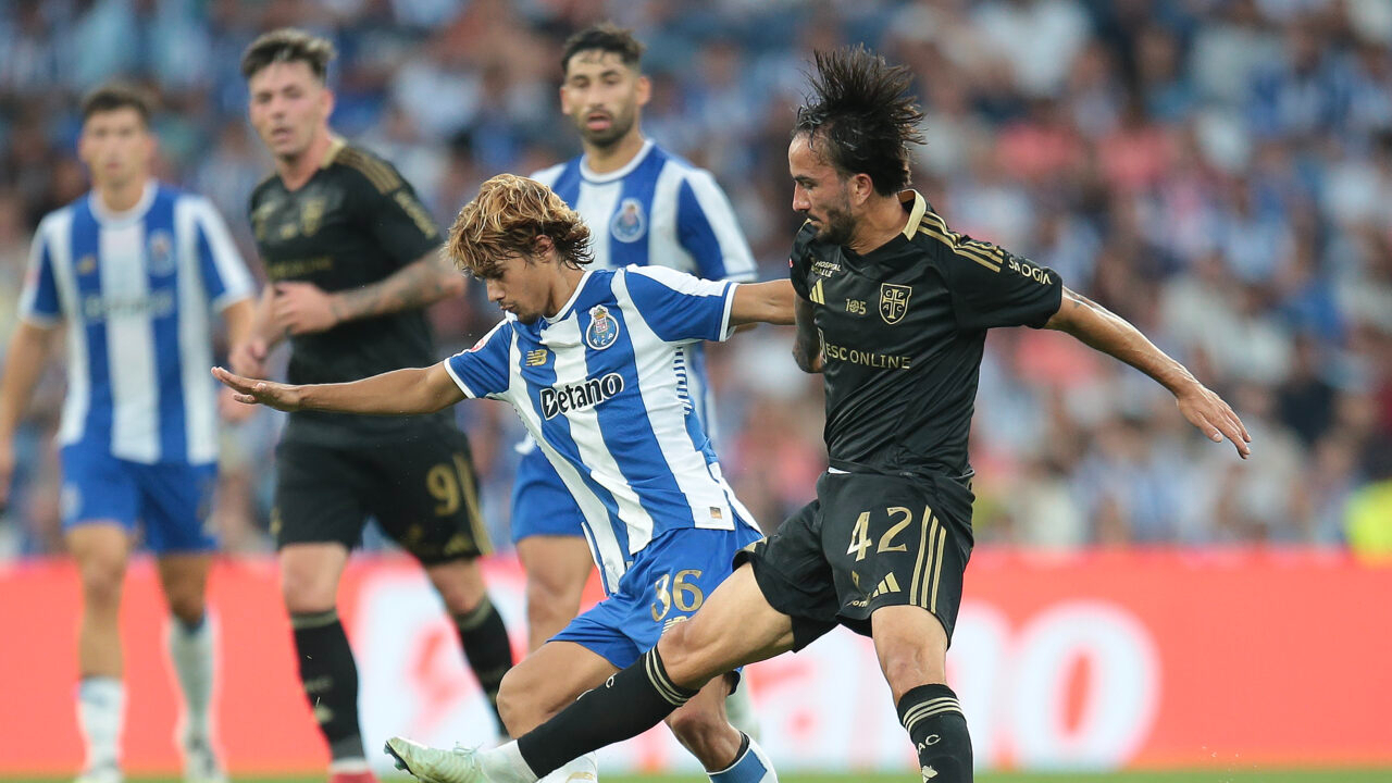 葡超倒计时，巴黎圣日耳曼赛后外线爆发，细节引发关注，引发热议，临场指挥获称赞的简单介绍