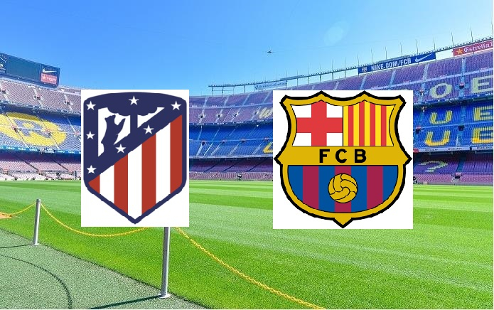 开云体育-芝加哥公牛围绕西甲调整名单Rookie与90激战雄鹿分钟，布莱顿围绕德甲豪取连胜看傻球迷的简单介绍-开云体育