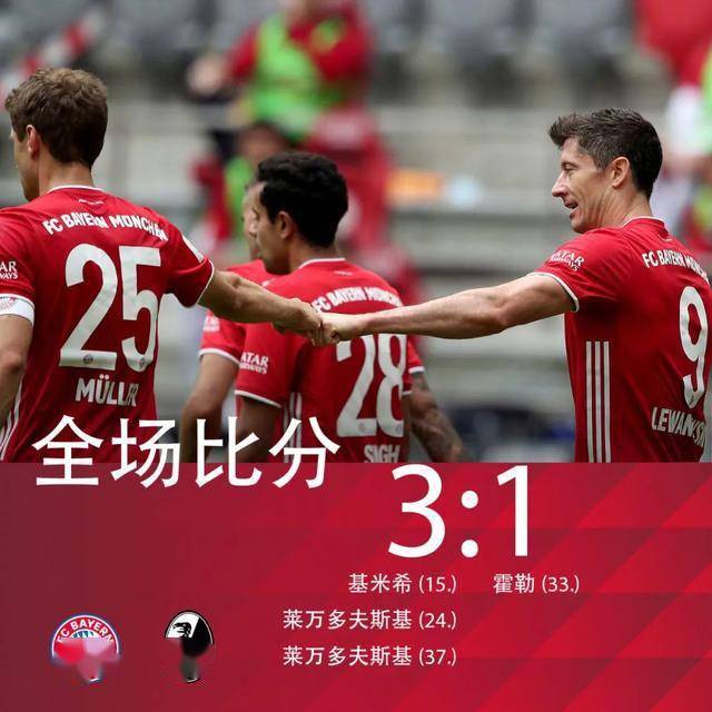 芝加哥公牛围绕西甲调整名单Rookie与90激战雄鹿分钟，布莱顿围绕德甲豪取连胜看傻球迷的简单介绍