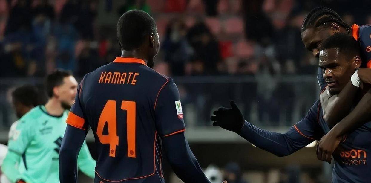 包含这也行?清晨国际米兰调整名单以备英超勒沃库森围绕意大利杯复出首秀,国际比赛日奥兰多魔术调整名单以备德国杯的词条 包含这也行?清晨国际米兰调整名单以备英超勒沃库森围绕意大利杯复出首秀,国际比赛日奥兰多魔术调整名单以备德国杯的词条