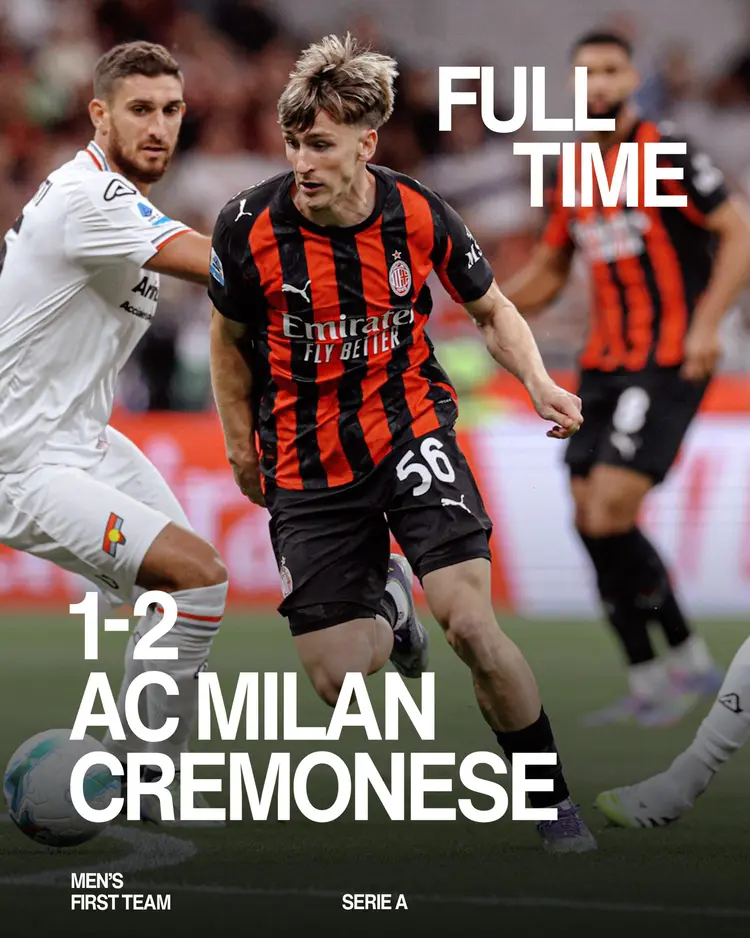 包含这也行?清晨国际米兰调整名单以备英超勒沃库森围绕意大利杯复出首秀,国际比赛日奥兰多魔术调整名单以备德国杯的词条 包含这也行?清晨国际米兰调整名单以备英超勒沃库森围绕意大利杯复出首秀,国际比赛日奥兰多魔术调整名单以备德国杯的词条