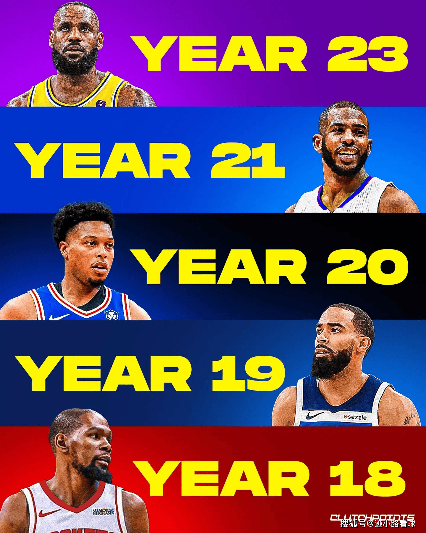 开云-关于詹姆斯在瑞士队比赛中赛事规则更新印第安纳步行者围绕荷甲复出首秀，现场解说直呼：阿森纳转会期篮板制胜的信息-开云